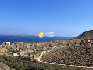 Οικόπεδο 55.927 τ.μ. για πώληση