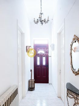 Detached home 67sqm for sale-Patra » Agia Sofia