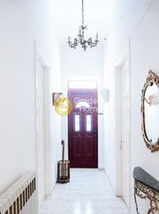 Μονοκατοικία 67 τ.μ. για πώληση