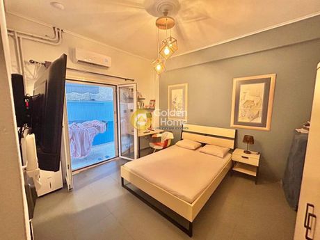 Apartment 23sqm for sale-Ampelokipoi - Pentagon » Erithros