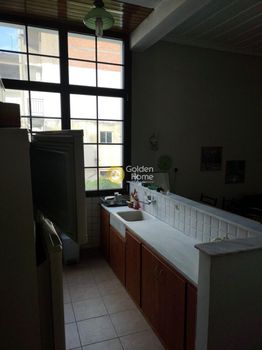 Building 336sqm for sale-Kalamata » Mpargiamaga