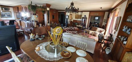 Apartment 225sqm for sale-Elliniko » Agia Paraskevi Ellinikou