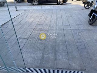 Κατάστημα 70 τ.μ. για ενοικίαση, Αχαΐα, Πάτρα-thumb-5