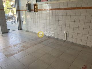 Κατάστημα 70 τ.μ. για ενοικίαση, Αχαΐα, Πάτρα-thumb-1