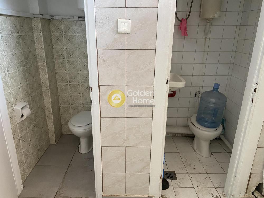 Κατάστημα 70 τ.μ. πρός ενοικίαση, Αχαΐα, Πάτρα