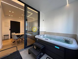 Επιχείρηση 1.750 τ.μ. για πώληση, Πειραιάς, Τερψιθέα-thumb-10