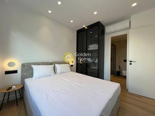Επιχείρηση 1.750 τ.μ. για πώληση, Πειραιάς, Τερψιθέα-thumb-22
