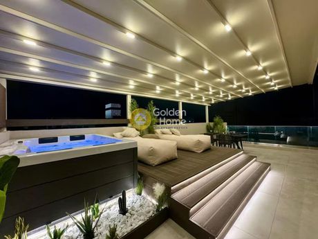 Business 1.750sqm for sale-Terpsithea