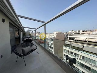 Επιχείρηση 1.750 τ.μ. για πώληση, Πειραιάς, Τερψιθέα-thumb-24