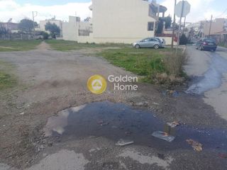 Οικόπεδο 440 τ.μ. για πώληση