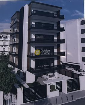 Apartment 113sqm for sale-Glyfada » Terpsithea