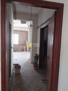 Apartment 90sqm for sale-Keratsini » Amfiali