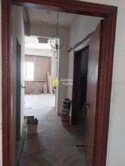Apartment 90 sqm for sale