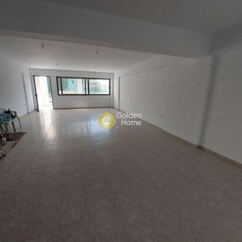 Office 68sqm for sale-Ano Liosia » Agios Ioannis Theologos