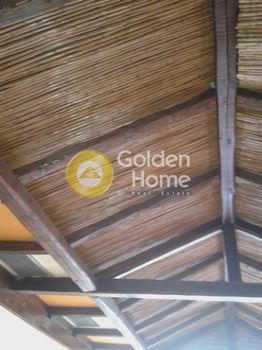 Store 67sqm for sale-Peristeri » Mpournazi