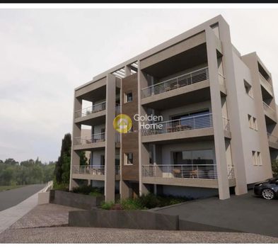 Apartment 112sqm for sale-Pylea » Epektasi