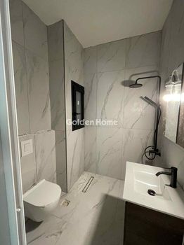 Apartment 76sqm for sale-Vironas » Neo Pagkrati