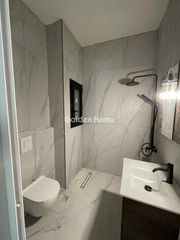 Apartment 76 sqm for sale