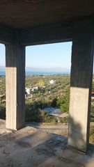 Κτίριο 150 τ.μ. για πώληση, Εύβοια, Ανθηδώνος-thumb-2