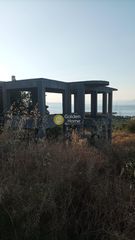 Κτίριο 150 τ.μ. για πώληση, Εύβοια, Ανθηδώνος-thumb-4