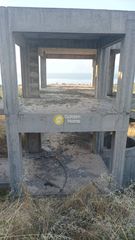 Κτίριο 150 τ.μ. για πώληση, Εύβοια, Ανθηδώνος-thumb-1