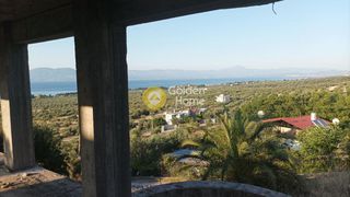 Κτίριο 150 τ.μ. για πώληση, Εύβοια, Ανθηδώνος-thumb-3