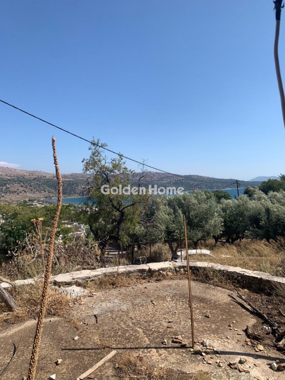 Αγροτεμάχια 12.800 τ.μ. πρός πώληση, Αιτωλοακαρνανία, Αστακός
