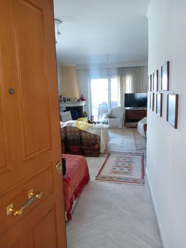 Apartment 90sqm for sale-Chalandri » Ano Chalandri