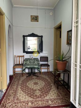 Apartment 41sqm for sale-Nea Ionia » Eleftheroupoli