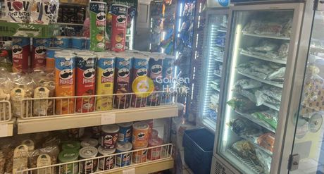 Business 150sqm for sale-Goudi » Nosokomeio Pedon