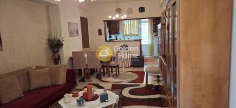 Apartment 72sqm for sale-Marousi » Anavrita