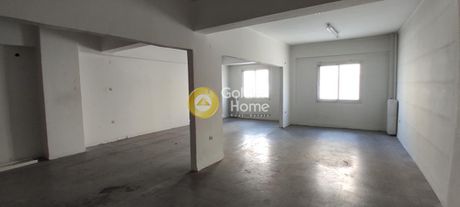 Office 250sqm for rent-Port