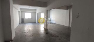 Γραφείο 250 τ.μ. για ενοικίαση, Πειραιάς, Λιμάνι-thumb-1