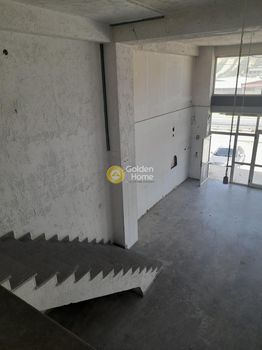 Store 185sqm for rent-Heraclion Cretes » Semeli