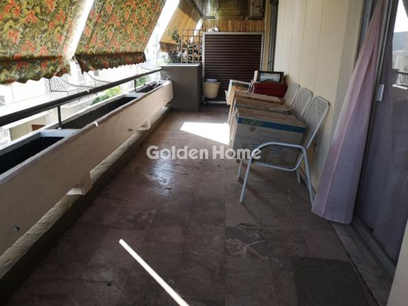 Διαμέρισμα 137 τ.μ. για πώληση, Αθήνα - Βόρεια Προάστια, Χαλάνδρι