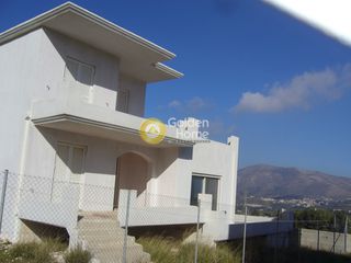 Μονοκατοικία 150 τ.μ. για πώληση