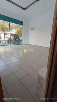 Κατάστημα 50τ.μ. για ενοικίαση-Εύοσμος » Δενδροπόταμος