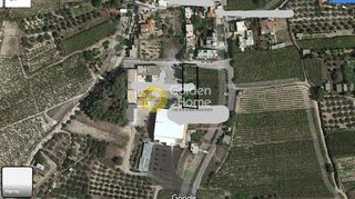 Οικόπεδο 560 τ.μ. για πώληση