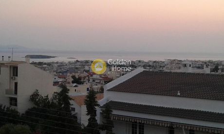 Μεζονέτα 154τ.μ. για πώληση-Βούλα » Δικηγορικά