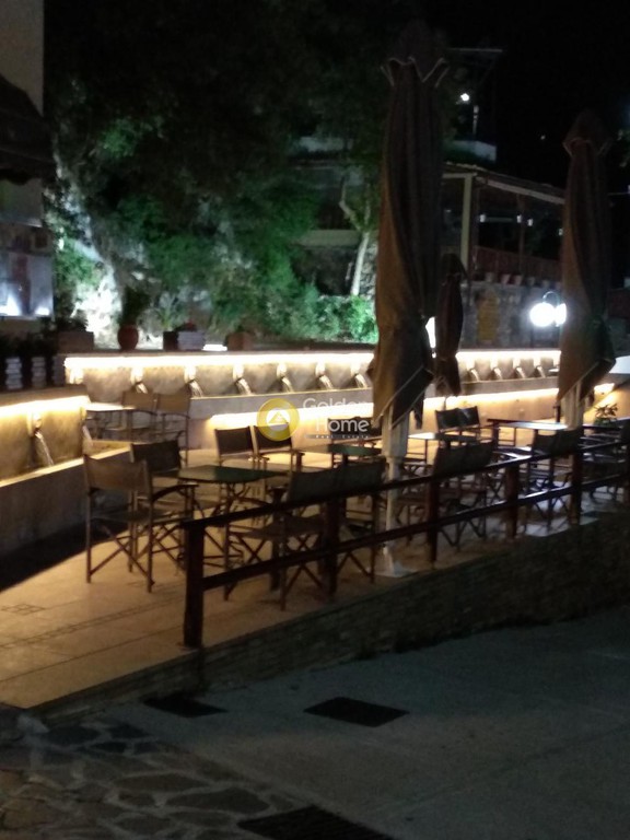 Μονοκατοικία 100 τ.μ. πρός πώληση, Ν. Ρεθύμνου, Λάμπη