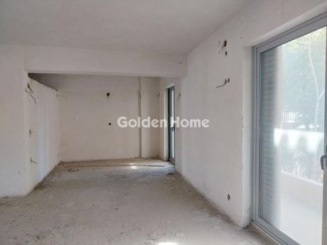 Κτίριο 500τ.μ. για πώληση-Αχαρνές » Κέντρο παλαιό μενίδι