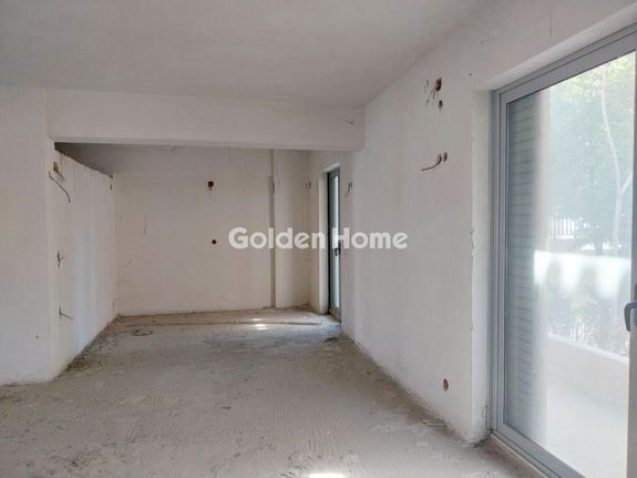 Κτίριο 500 τ.μ. για πώληση, Αθήνα - Δυτικά Προάστια, Αχαρνές