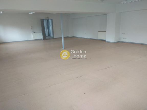 Κτίριο 920 τ.μ. για πώληση, Πειραιάς - Προάστια, Νίκαια