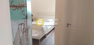 Μεζονέτα 148 τ.μ. για ενοικίαση, Φωκίδα, Γαλαξίδι-thumb-16