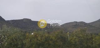 Μεζονέτα 148 τ.μ. για ενοικίαση, Φωκίδα, Γαλαξίδι-thumb-20