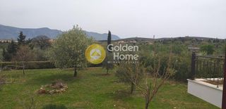 Μεζονέτα 148 τ.μ. για ενοικίαση, Φωκίδα, Γαλαξίδι-thumb-21