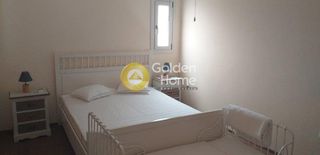 Μεζονέτα 148 τ.μ. για ενοικίαση, Φωκίδα, Γαλαξίδι-thumb-15