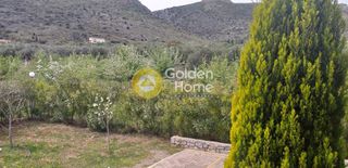 Μεζονέτα 148 τ.μ. για ενοικίαση, Φωκίδα, Γαλαξίδι-thumb-23