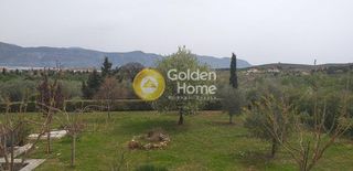 Μεζονέτα 148 τ.μ. για ενοικίαση, Φωκίδα, Γαλαξίδι-thumb-18