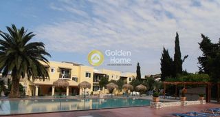 Ξενοδοχείο 1.800 τ.μ. για πώληση